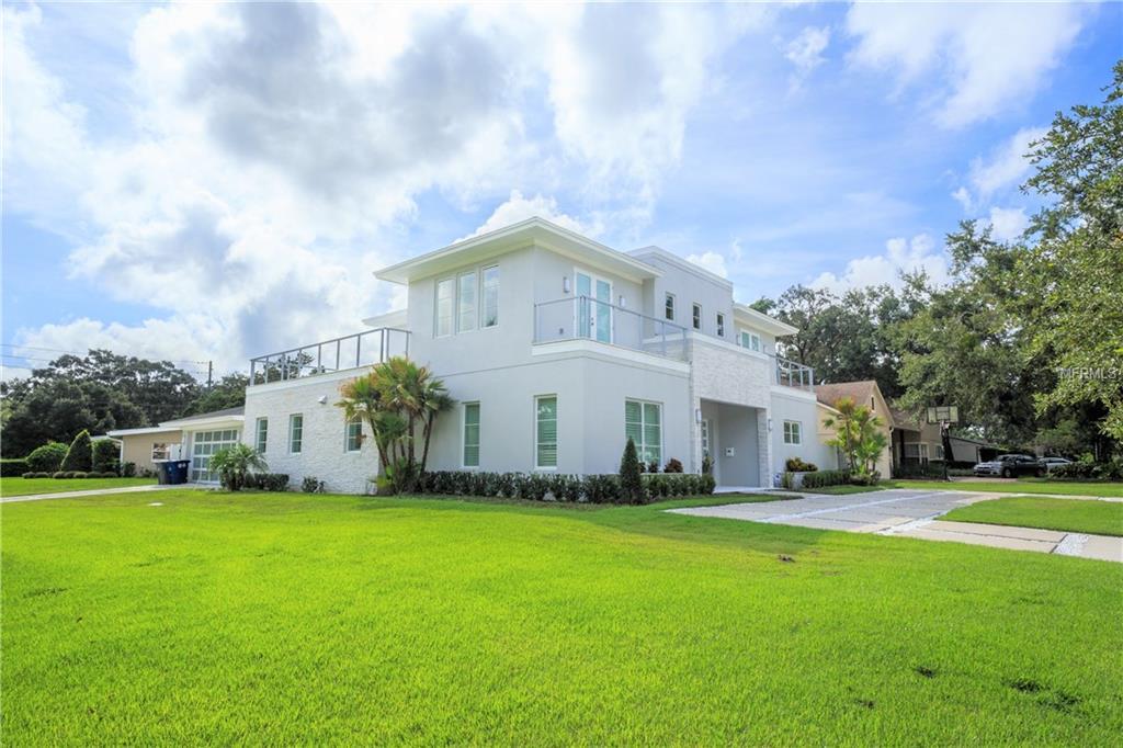 1834 Loch Berry Road - Photo 1