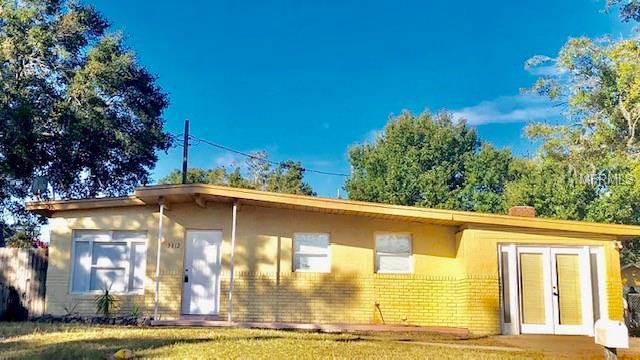 2312 Kingsland Avenue - Photo 1