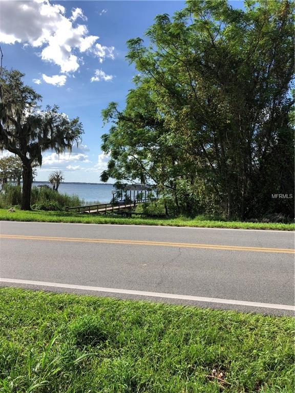 3219 Landing View - Photo 1