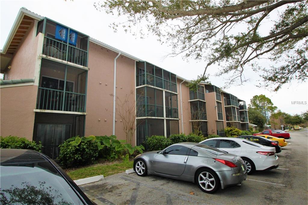 125 Water Front Way - Photo 1