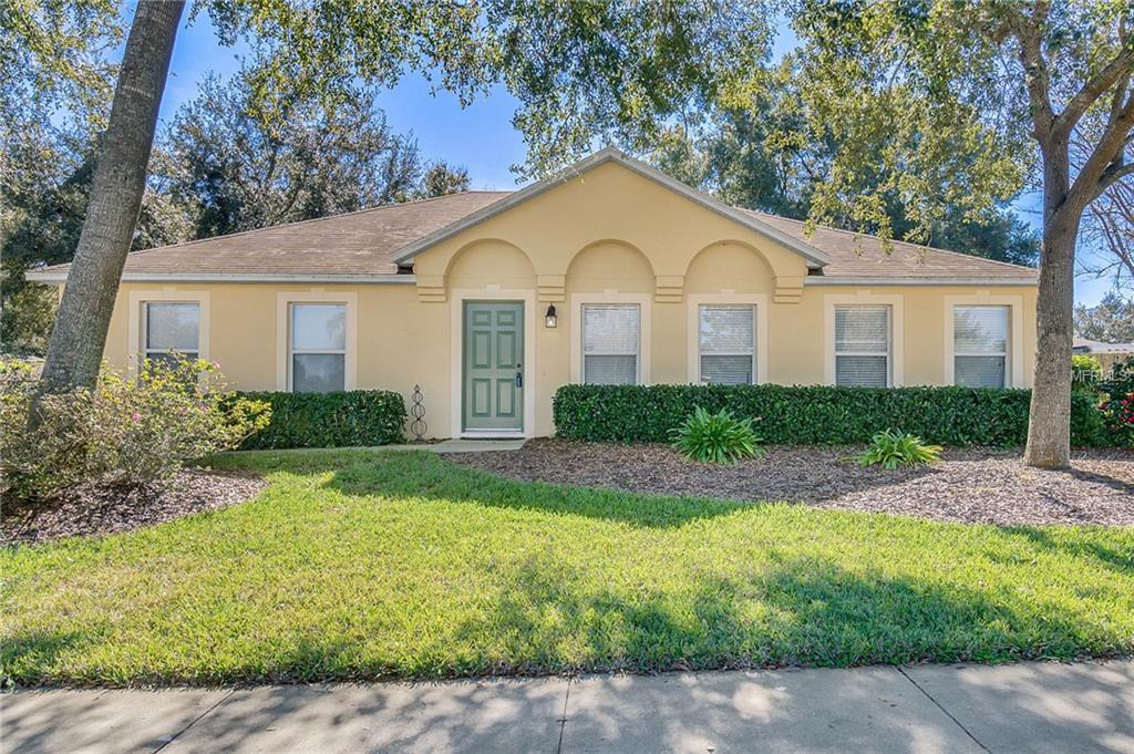 2086 Kingscrest Circle - Photo 1