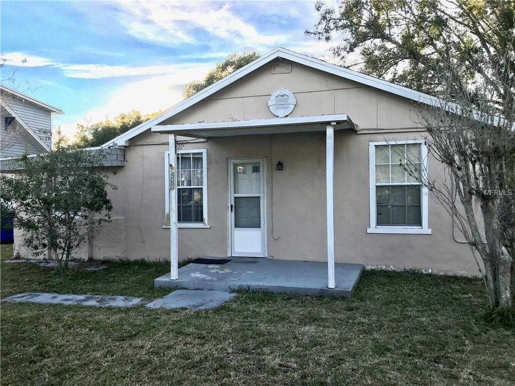 512 Missouri Avenue - Photo 1