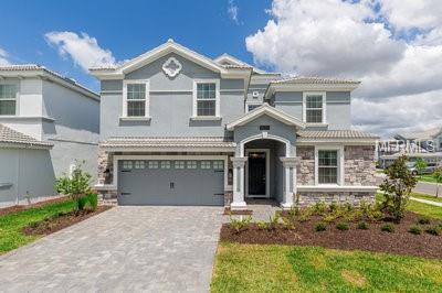 9033 Hazard Street - Photo 1
