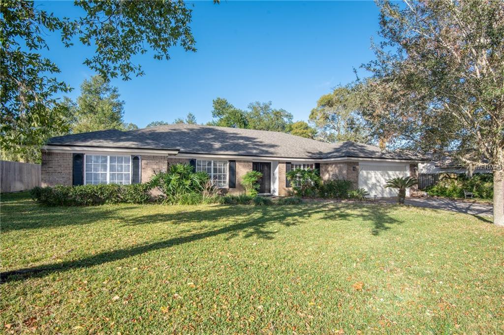 228 Coble Drive - Photo 1