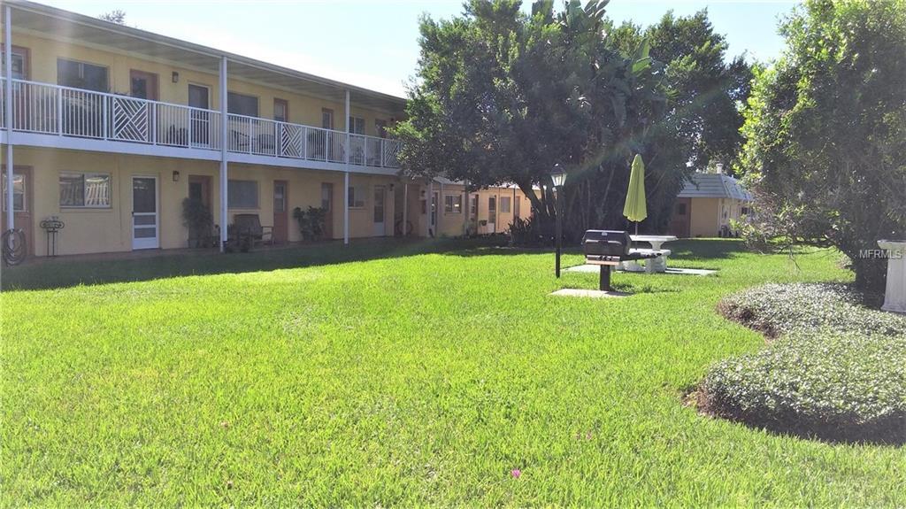 320 Lakeview Street - Photo 1