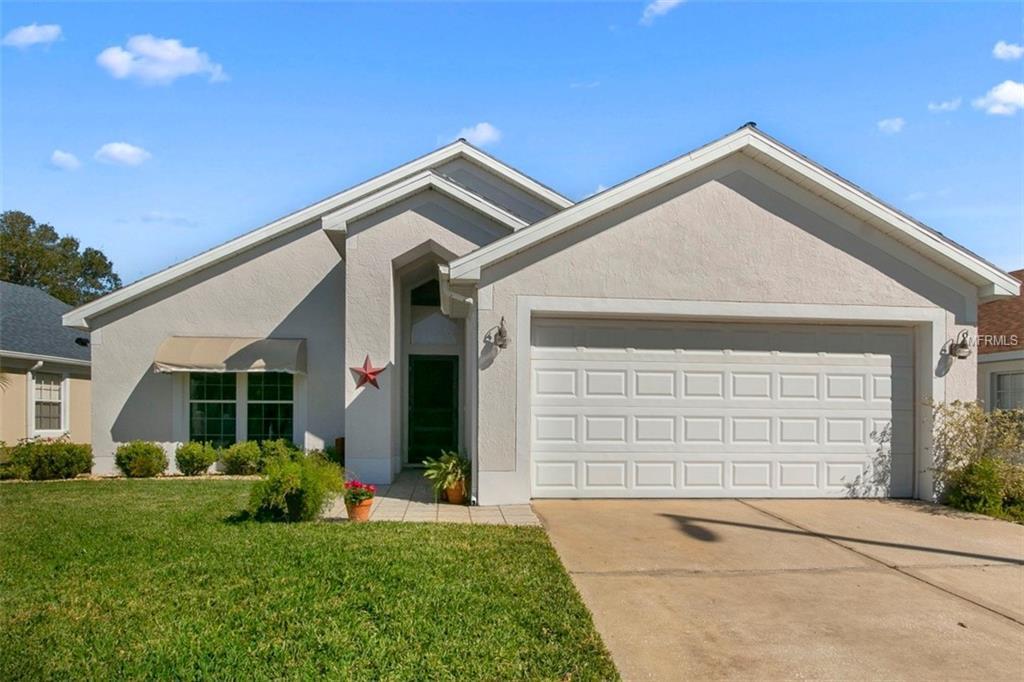 3429 Brookwater Circle - Photo 1