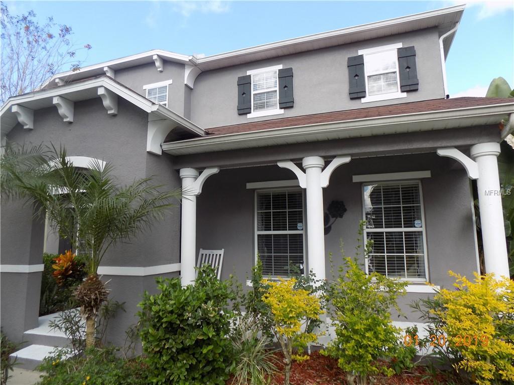 13847 Red Mangrove Drive - Photo 1