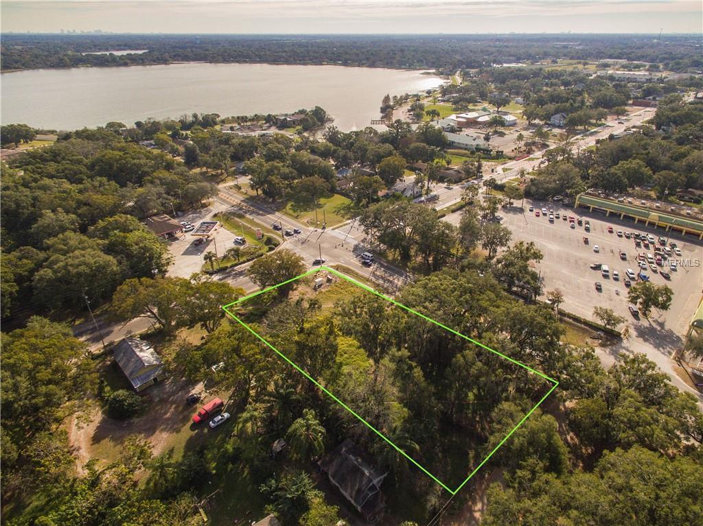 300 Bluford Avenue - Photo 1