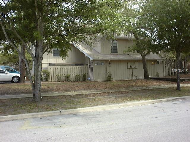 Address Not Published - Photo 1