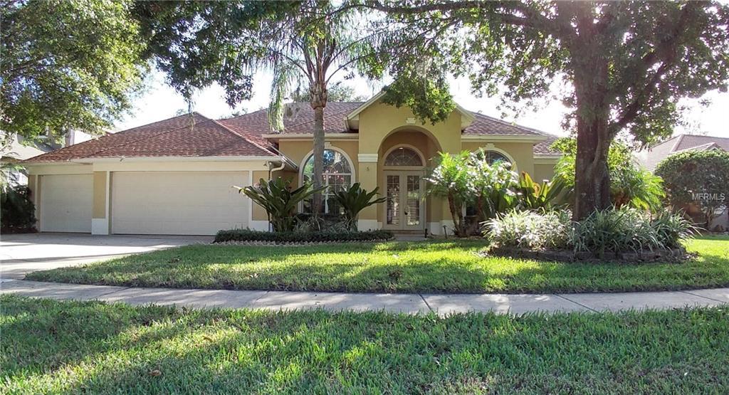 9398 Wickham Way - Photo 1