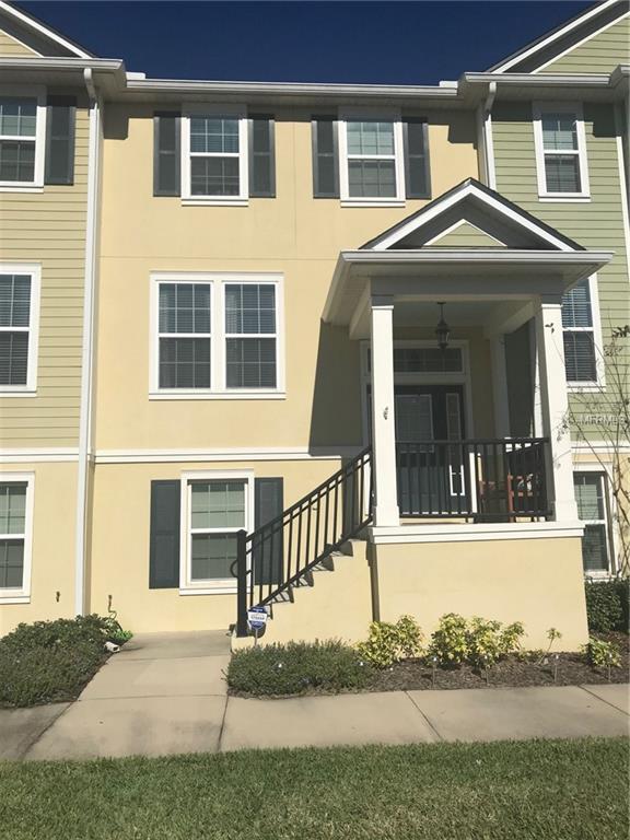 1384 Mill Stream Lane - Photo 1