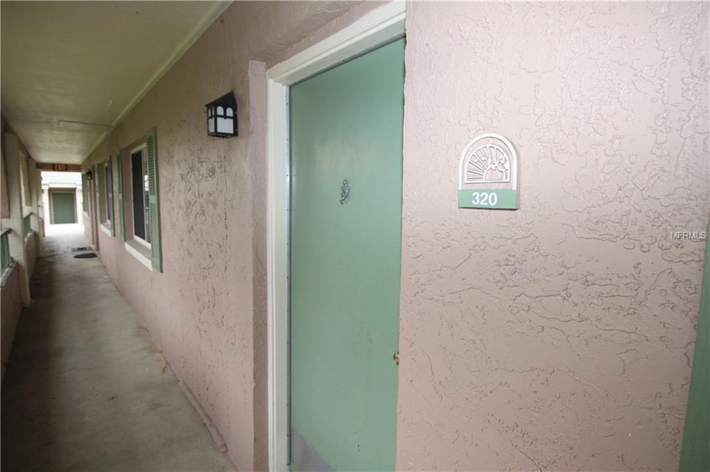 139 Oyster Bay Circle - Photo 1