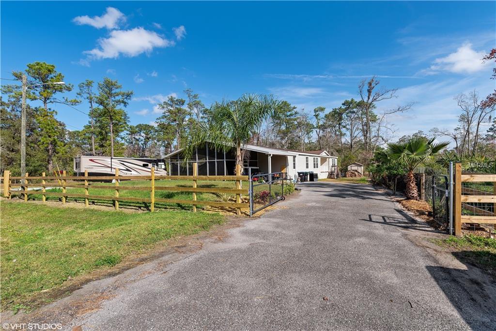 2925 8TH Street - Photo 1