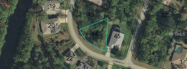 16 President Lane - Photo 1