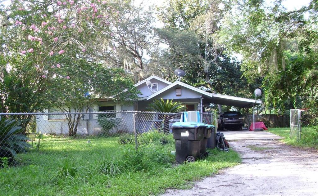 Address Not Published - Photo 1
