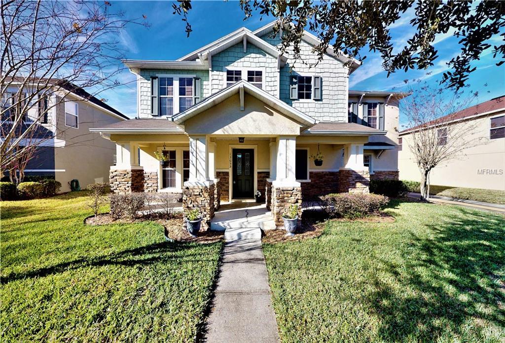 13655 Podocarpus Lane - Photo 1