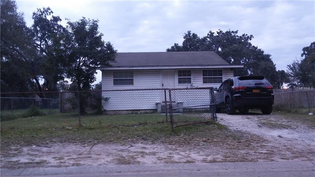 16 Mckinley Avenue - Photo 1