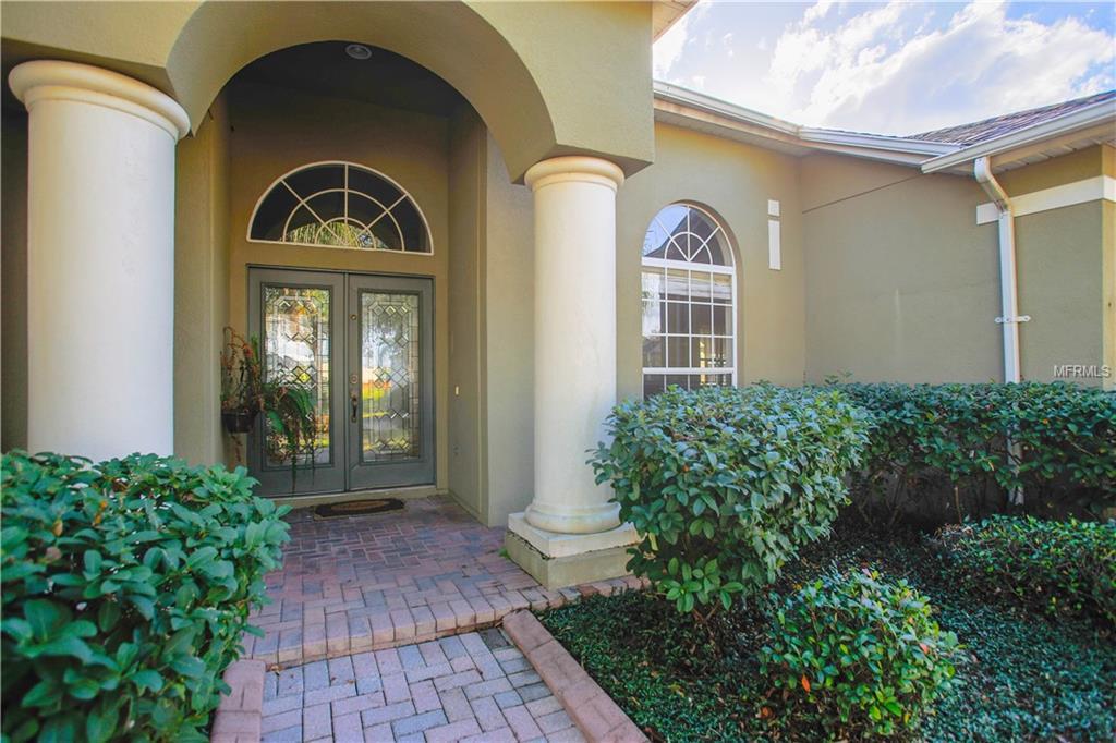 4360 Conroy Club Drive - Photo 1