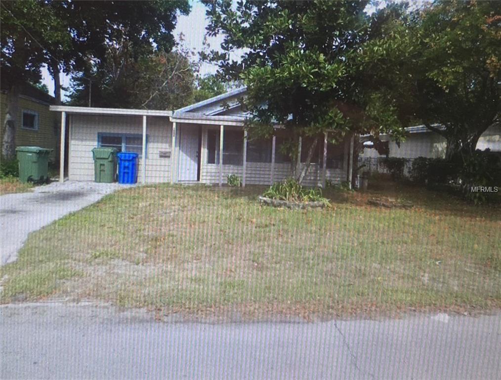 415 Avene J - Photo 1