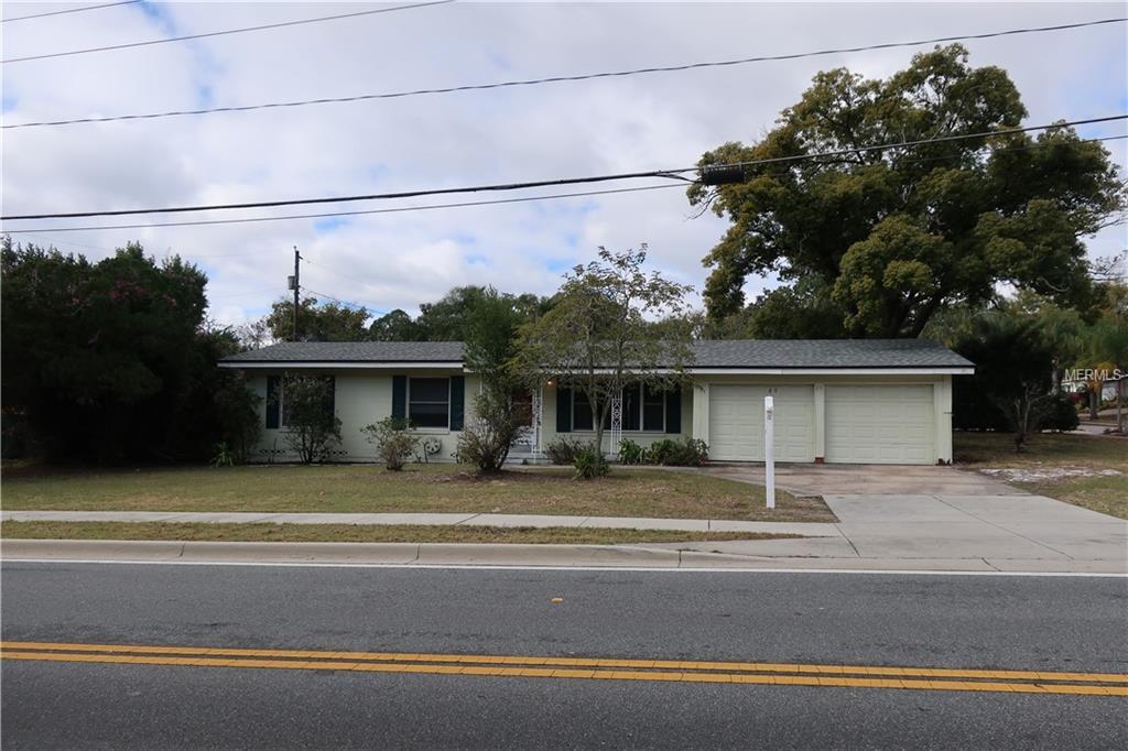 89 Hattaway Dr - Photo 1