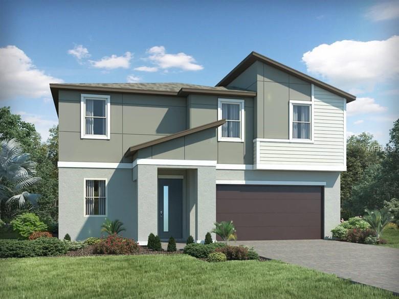 2167 Marsh Sedge Lane - Photo 1