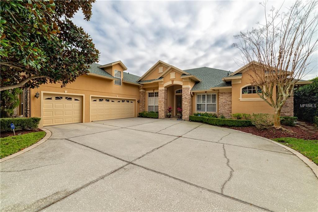 5080 Sailwind Circle - Photo 1