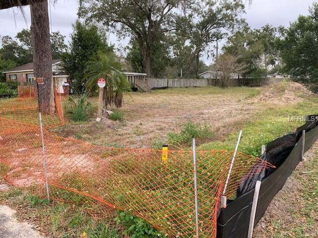 1780 Palmer Avenue - Photo 1