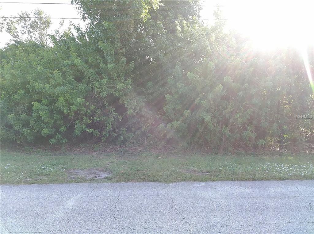 204 Dawn Avenue - Photo 1