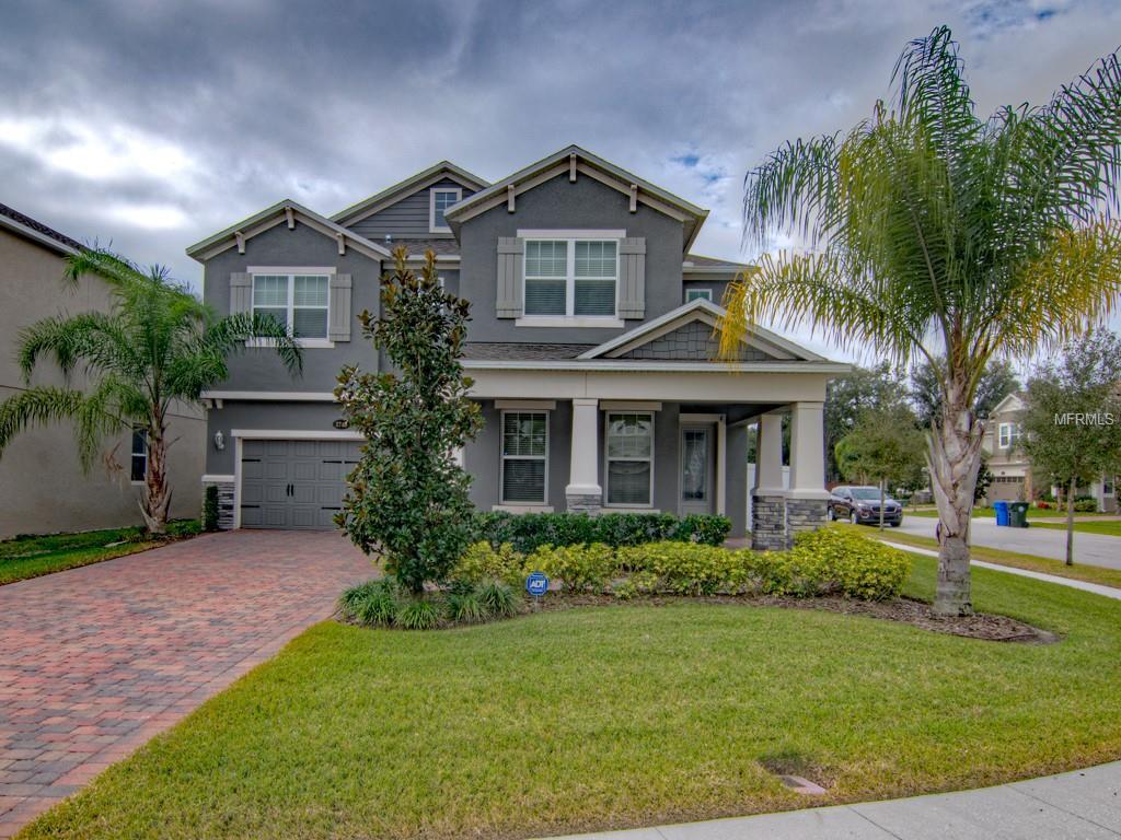 2748 Peony Drive - Photo 1