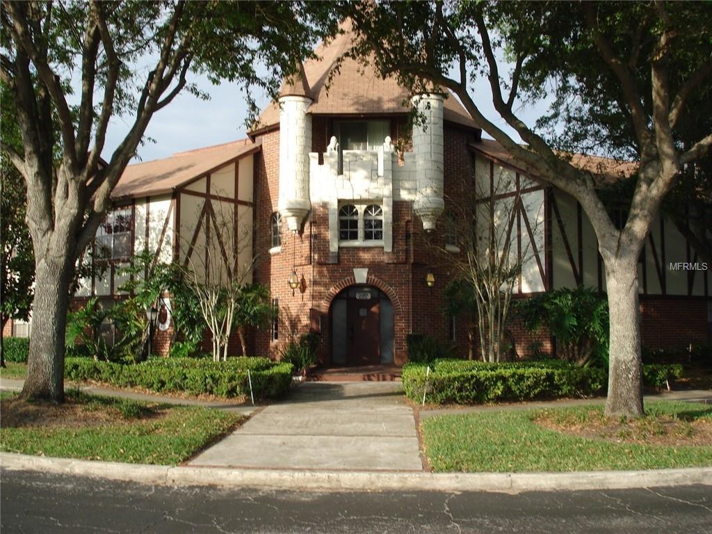 5441 Hansel Avenue - Photo 1