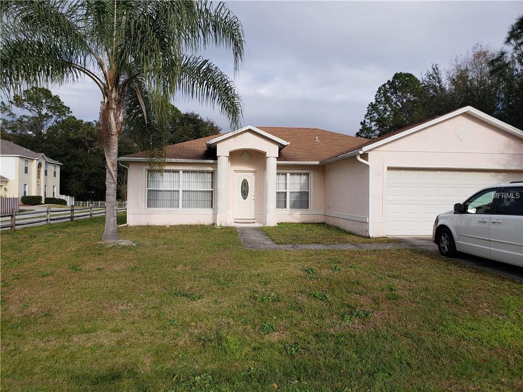 1308 Burnley Court - Photo 1