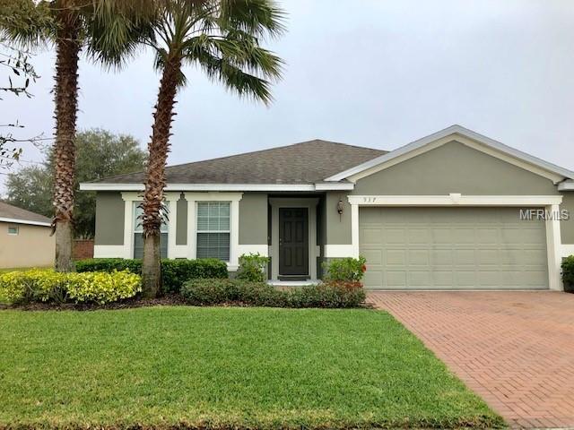 937 Bainbridge Loop - Photo 1