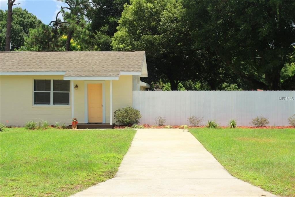 821 Wingo Street - Photo 1