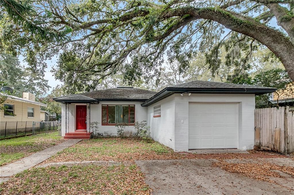 1812 Janice Avenue - Photo 1