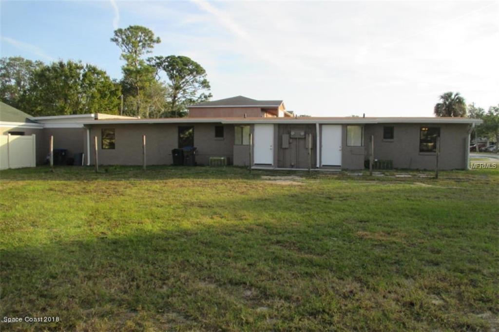 4321 Hopkins Avenue - Photo 1