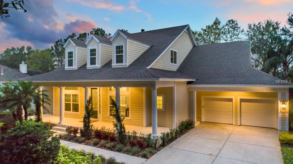 6028 Blakeford Drive - Photo 1
