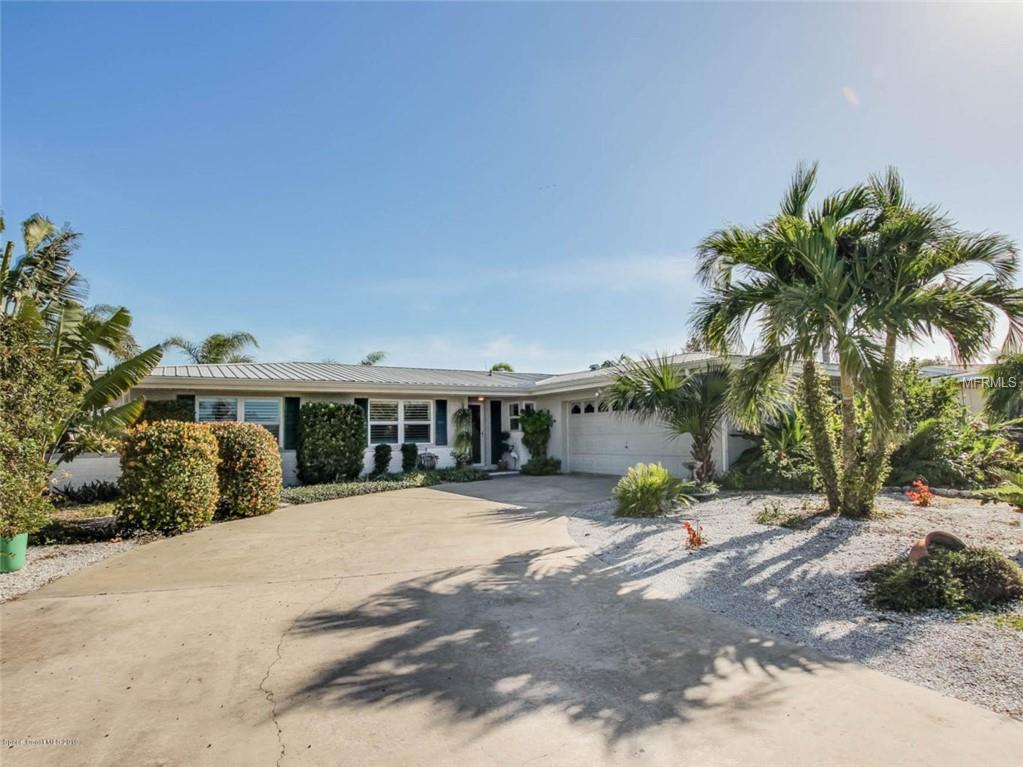 45 Florida Boulevard - Photo 1