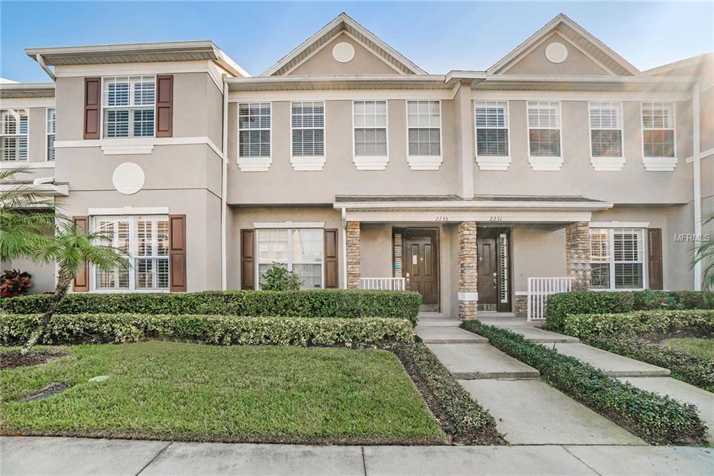2235 Park Maitland Court - Photo 1