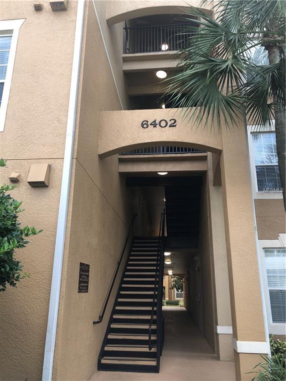 6402 Cava Alta Drive - Photo 1