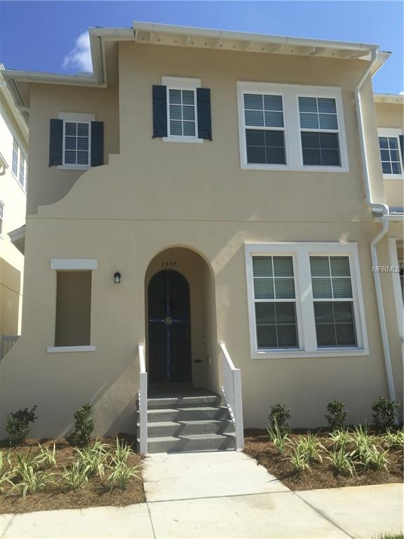 1377 Kiawah Drive - Photo 1