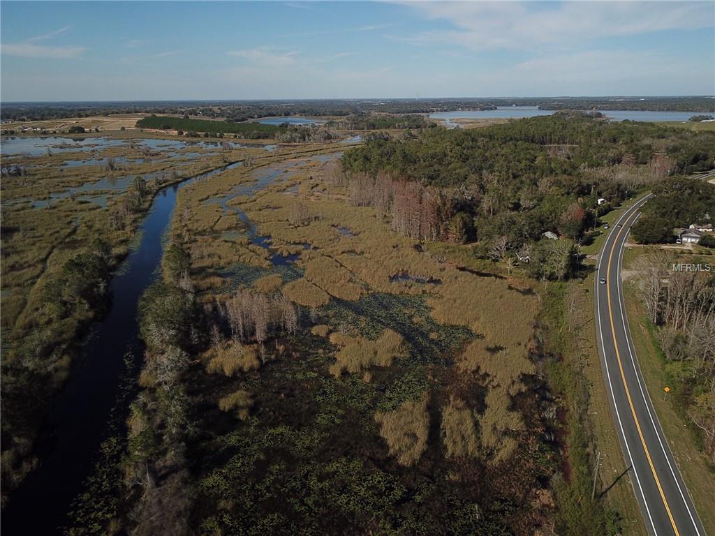16205 State Road 19 - Photo 1