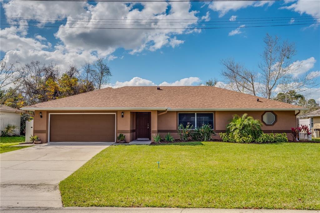 2010 Appian Court - Photo 1