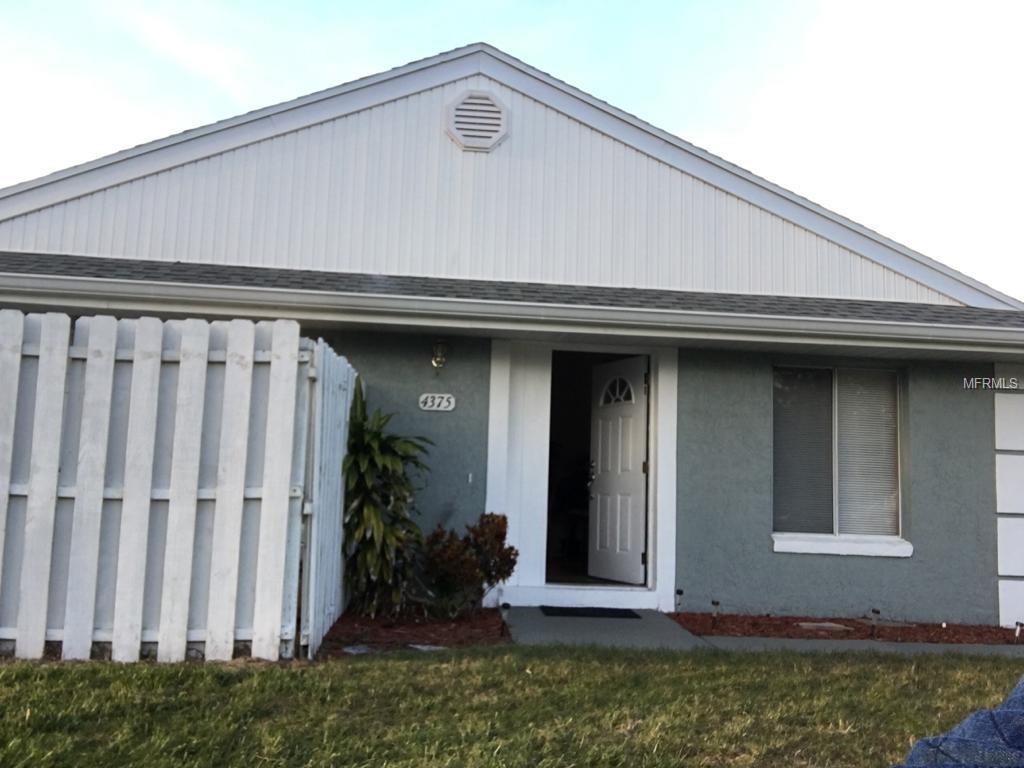 4375 White Pine Avenue - Photo 1