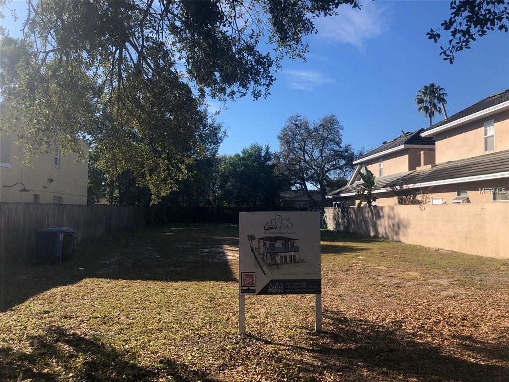 950 Aragon Avenue - Photo 1