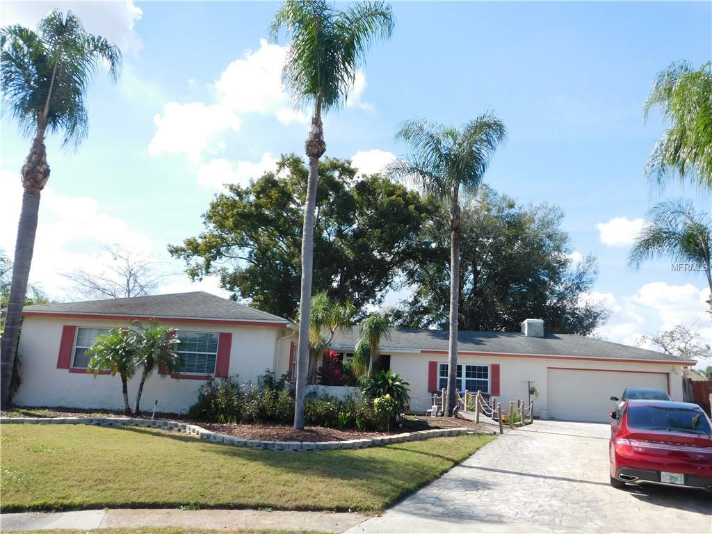 504 Benedict Court - Photo 1
