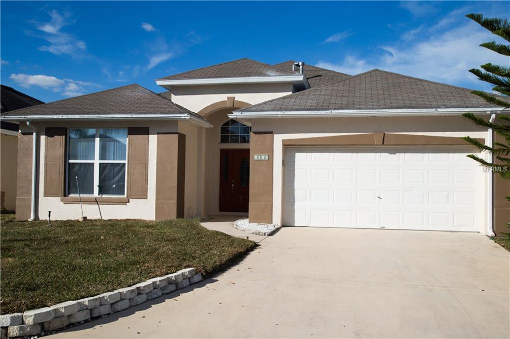 1011 Jaybee Avenue - Photo 1