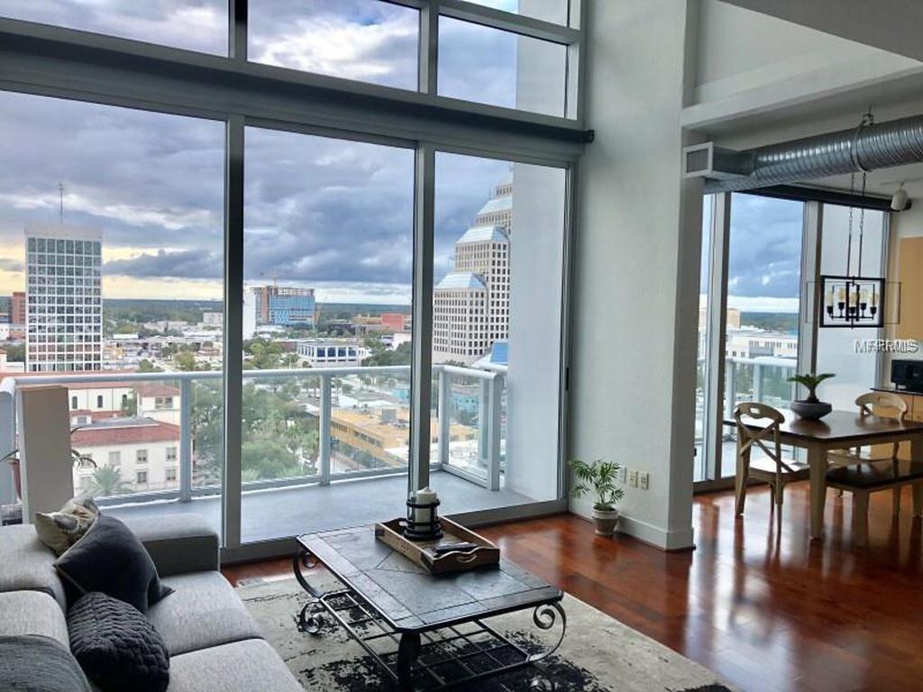 150 Robinson Street - Photo 1