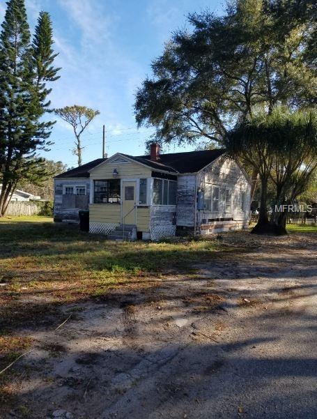 2520 Fern Creek Avenue - Photo 1
