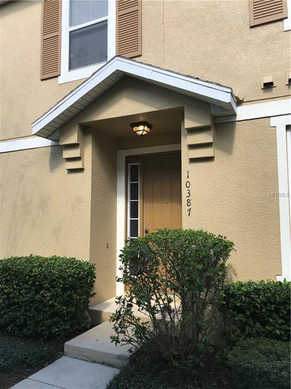 10387 Winding Marsh Trail - Photo 1