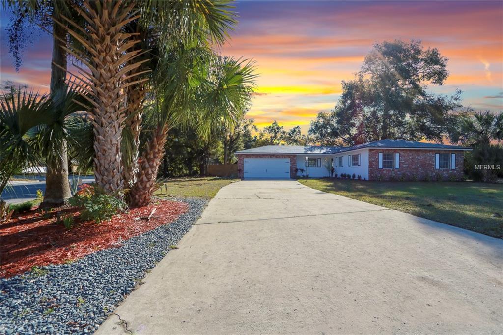 662 Sherwood Court - Photo 1